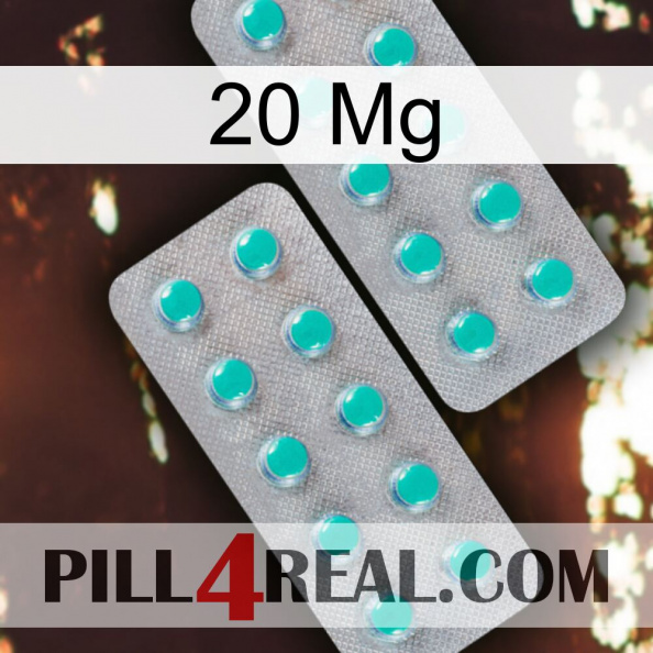 20 Mg 29.jpg